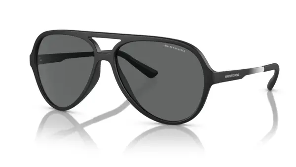 Ochelari de soare Armani Exchange AX4133S 807887 - Default Title