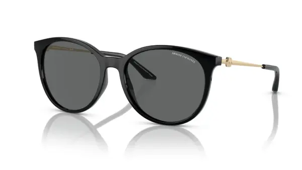Ochelari de soare Armani Exchange AX4140S 815887 - Default Title