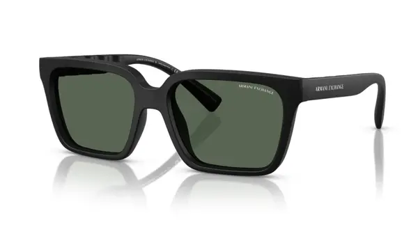 Ochelari de soare Armani Exchange AX4147S 807871 - Default Title