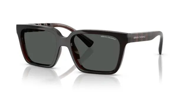Ochelari de soare Armani Exchange AX4147S 835887 - Default Title