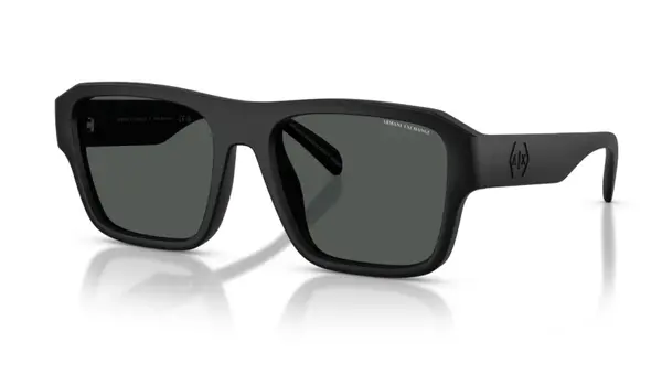 Ochelari de soare Armani Exchange AX4154SU 807887 - Default Title