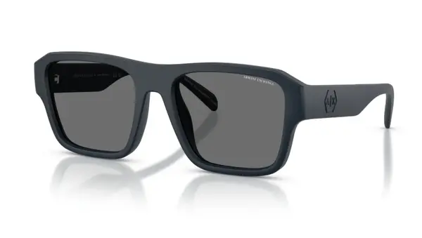 Ochelari de soare Armani Exchange AX4154SU 837187 - Default Title