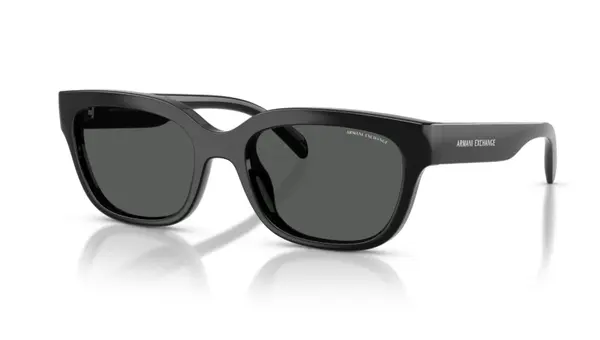 Ochelari de soare Armani Exchange AX4155SU 815887 - Default Title
