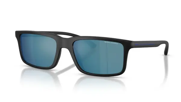 Ochelari de soare Armani Exchange AX4157SU 807855 - Default Title