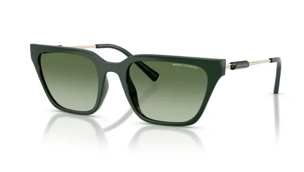 Ochelari de soare Armani Exchange AX4158S 83828E - Default Title