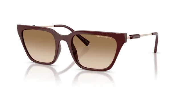 Ochelari de soare Armani Exchange AX4158S 838389 - Default Title