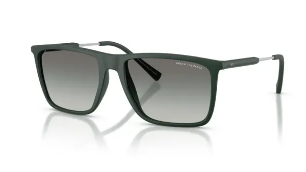 Ochelari de soare Armani Exchange AX4160S 837911 - Default Title