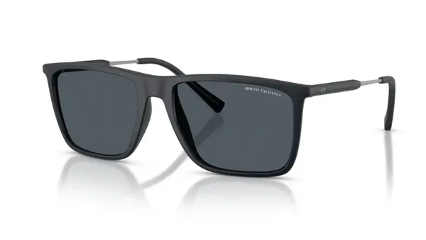 Ochelari de soare Armani Exchange AX4160S 838087 - Default Title