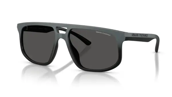 Ochelari de soare Armani Exchange AX4161S 838887 - Default Title
