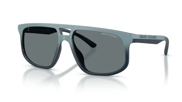 Ochelari de soare Armani Exchange AX4161S 839080 - Default Title