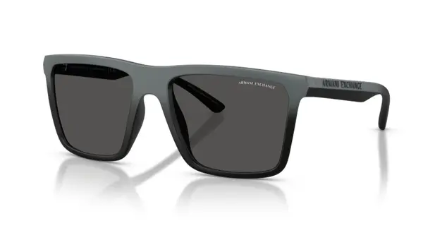 Ochelari de soare Armani Exchange AX4162SU 838887 - Default Title