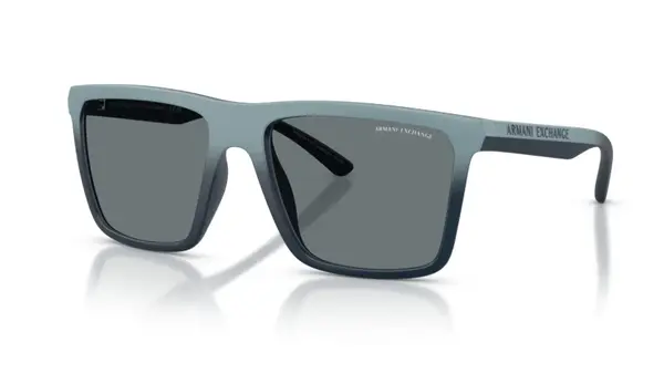 Ochelari de soare Armani Exchange AX4162SU 839080 - Default Title