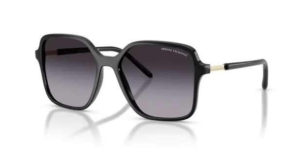Ochelari de soare Armani Exchange AX4163S 81788G - Default Title