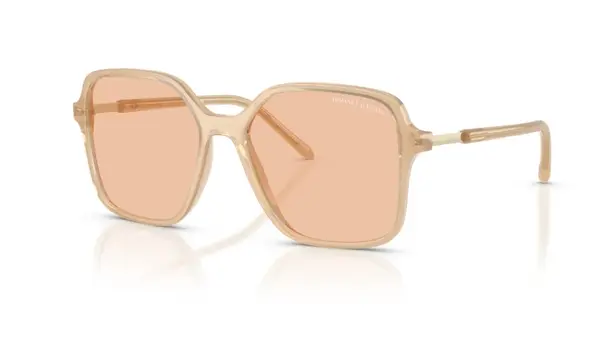 Ochelari de soare Armani Exchange AX4163S 836673 - Default Title