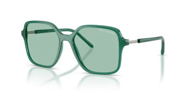 Ochelari de soare Armani Exchange AX4163S 8398/2 - Default Title
