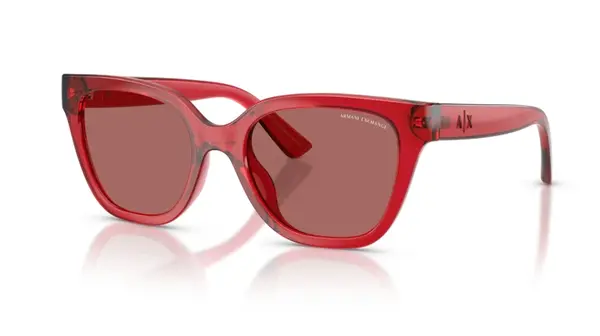 Ochelari de soare Armani Exchange AX4164SU 839369 - Default Title