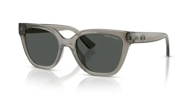 Ochelari de soare Armani Exchange AX4164SU 839487 - Default Title