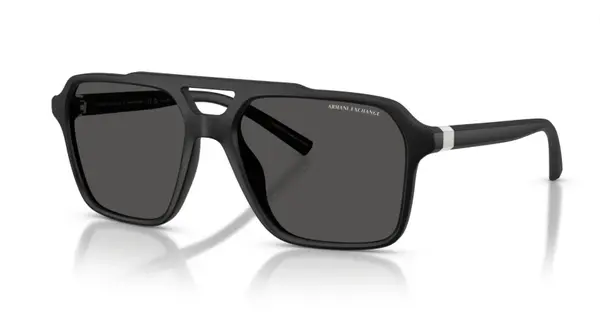 Ochelari de soare Armani Exchange AX4166SU 807887 - Default Title