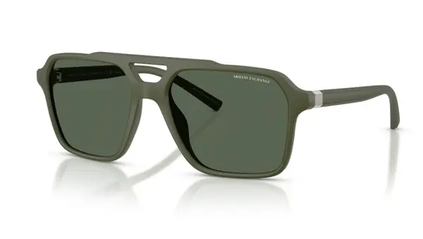 Ochelari de soare Armani Exchange AX4166SU 830171 - Default Title