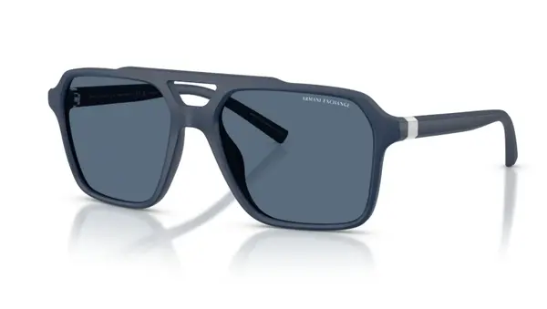 Ochelari de soare Armani Exchange AX4166SU 839980 - Default Title