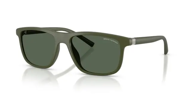 Ochelari de soare Armani Exchange AX4167SU 830171 - Default Title