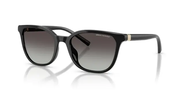 Ochelari de soare Armani Exchange AX4168SU 81588G - Default Title