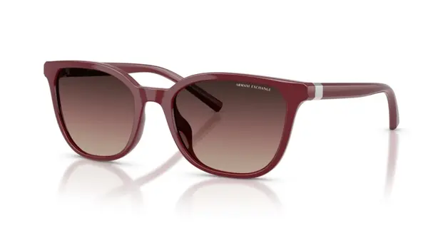 Ochelari de soare Armani Exchange AX4168SU 8387E2 - Default Title