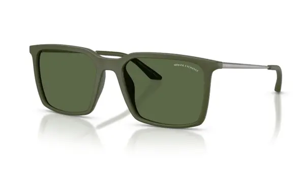 Ochelari de soare Armani Exchange AX4170SU 830171 - Default Title