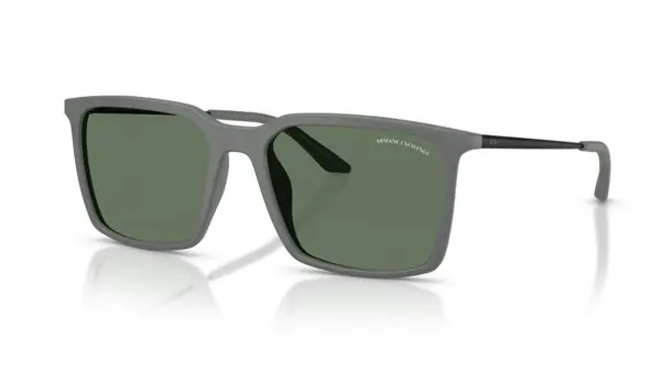 Ochelari de soare Armani Exchange AX4170SU 840782 - Default Title