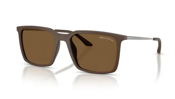 Ochelari de soare Armani Exchange AX4170SU 840873 - Default Title