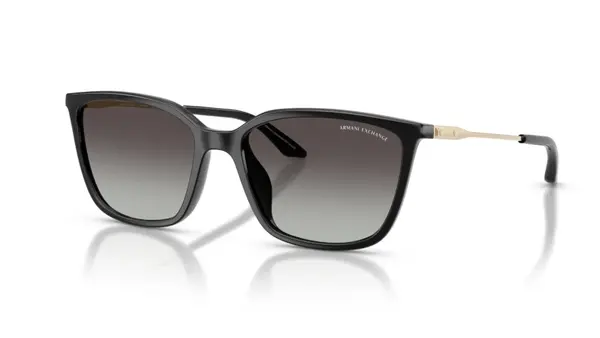 Ochelari de soare Armani Exchange AX4171SU 81588G - Default Title