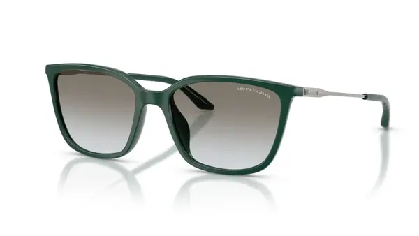 Ochelari de soare Armani Exchange AX4171SU 840911 - Default Title