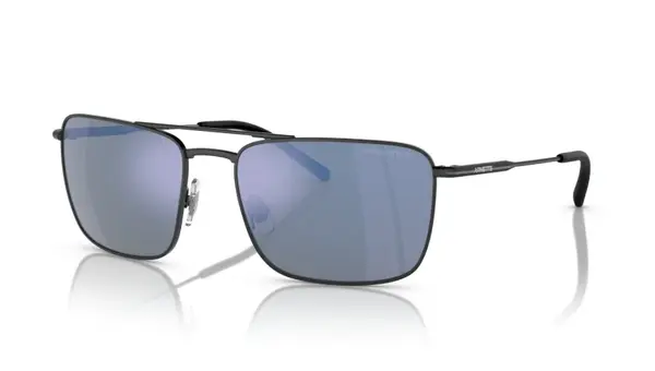 Ochelari de soare Arnette AN3088 737/22 Polarizați - Default Title