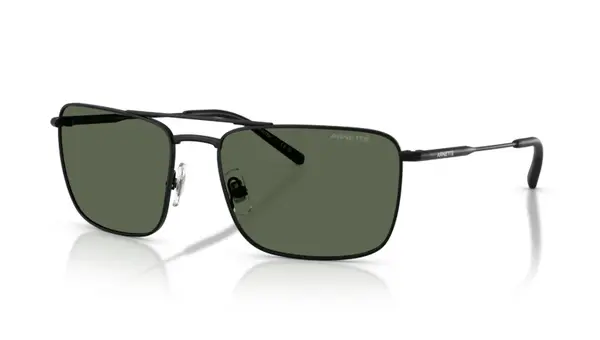 Ochelari de soare Arnette AN3088 737/71 - Default Title