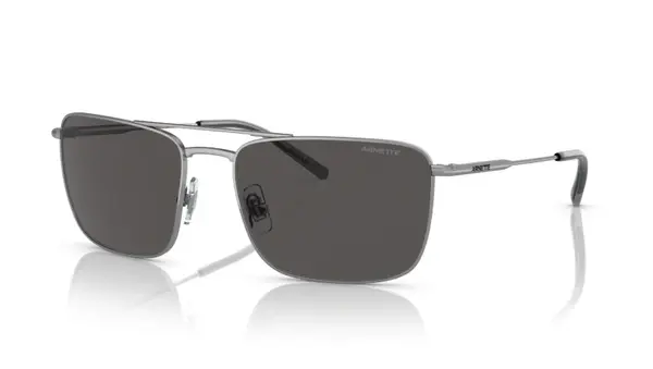Ochelari de soare Arnette AN3088 741/87 59 - Default Title