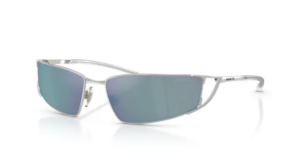 Ochelari de soare Arnette AN3093 736/Y7 - Default Title