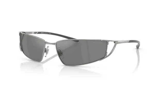 Ochelari de soare Arnette AN3093 741/6G - Default Title