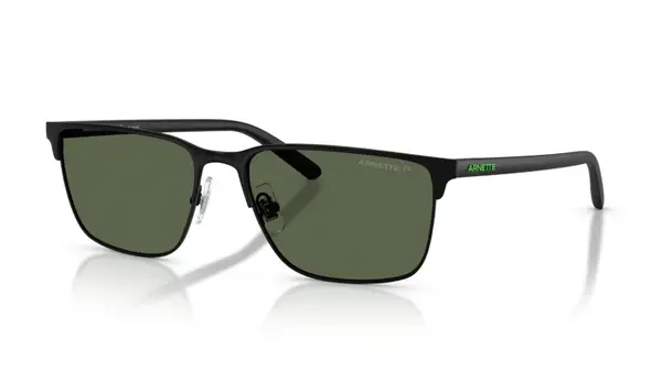 Ochelari de soare Arnette AN3094 737/9A Polarizați - Default Title