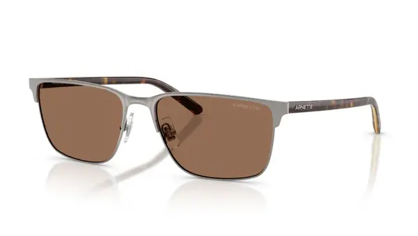 Ochelari de soare Arnette AN3094 738/73 - Default Title