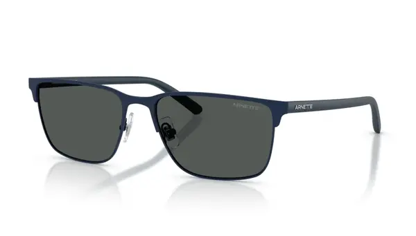 Ochelari de soare Arnette AN3094 749/87 - Default Title