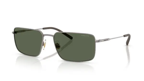 Ochelari de soare Arnette AN3095 776/71 - Default Title