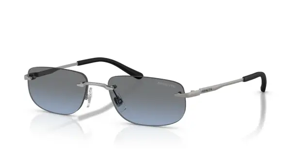 Ochelari de soare Arnette AN3096 745/8F - Default Title