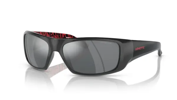 Ochelari de soare Arnette AN4182 29156G - Default Title