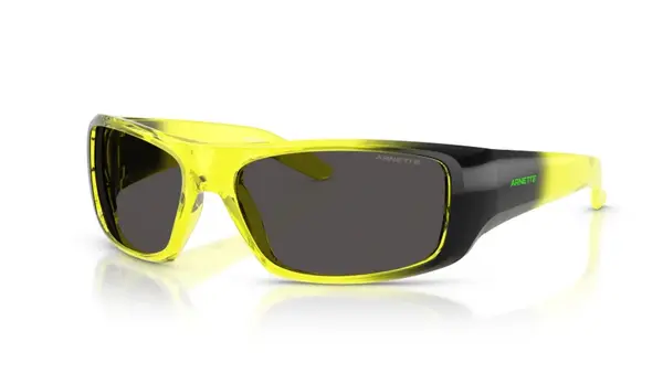 Ochelari de soare Arnette AN4182 302387 - Default Title