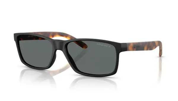 Ochelari de soare Arnette AN4185 227381 Polarizați - Default Title