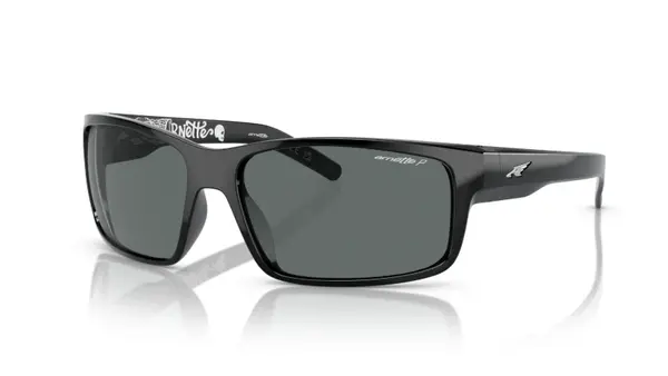 Ochelari de soare Arnette AN4202 226781 Polarizați - Default Title