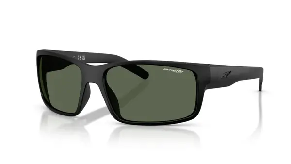 Ochelari de soare Arnette AN4202 275371 - Default Title