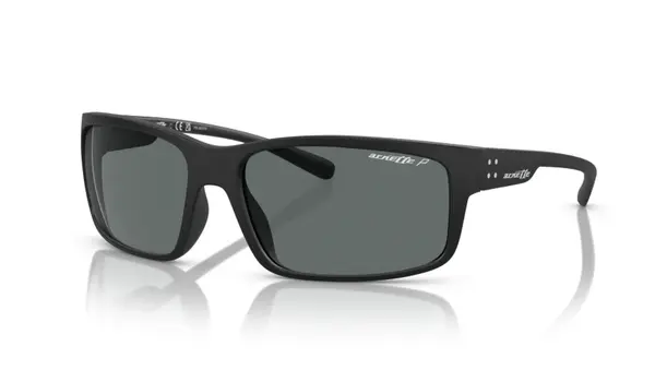 Ochelari de soare Arnette AN4242 01/81 Polarizați - Default Title