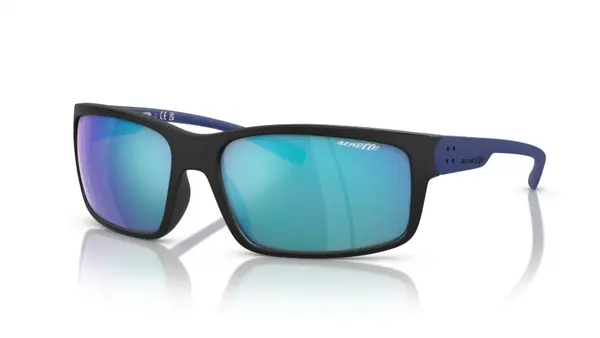 Ochelari de soare Arnette AN4242 251125 - Default Title