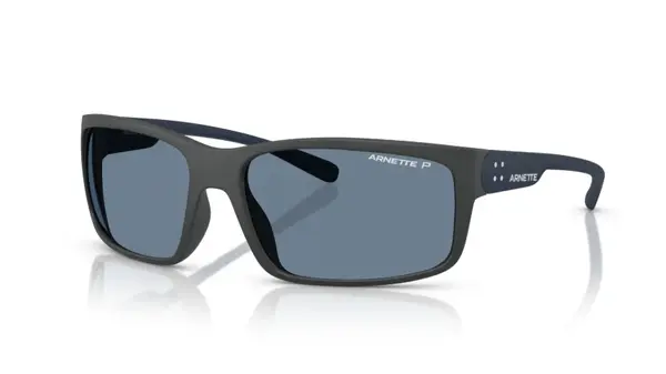 Ochelari de soare Arnette AN4242 28412V Polarizați - Default Title